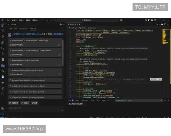 深入解读1xbet.mobi：揭秘这个热门在线投注网站的使用技巧与安全须知