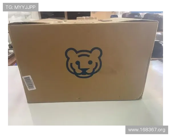 虎牌日本官网：全面了解虎牌品牌产品与最新资讯